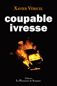 Picture of coupable ivresse