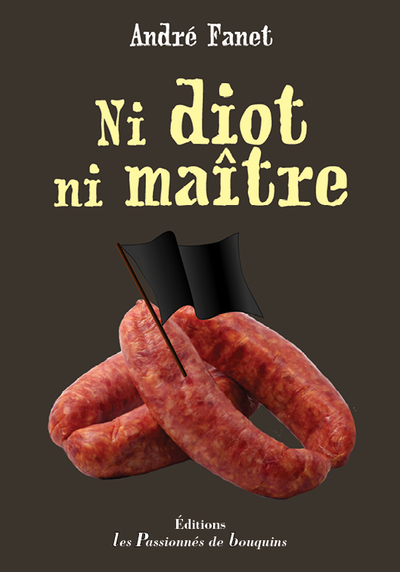 Image de Ni diot ni maître
