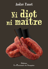 Image de Ni diot ni maître