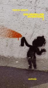 Image de JEAN BAUDRILLARD, PATAPHYSICIEN TOME 2