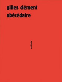 Picture of Abécédaire