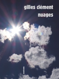 Picture of Nuages