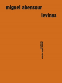 Picture of Levinas