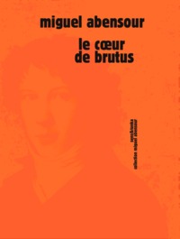 Image de Le coeur de Brutus