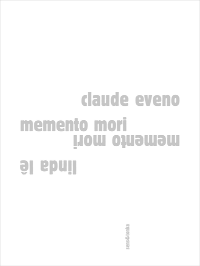 Picture of MEMENTO MORI