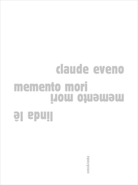 Picture of MEMENTO MORI