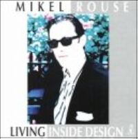 Image de LIVING INSIDE DESIGN