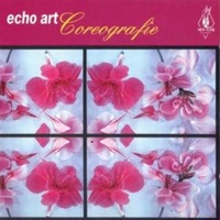 Image de COREOGRAFIE