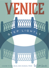 Image de Venice: Step Lightly