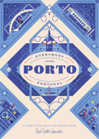 Image de Everybody Loves Porto