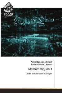 Image de Mathématiques 1