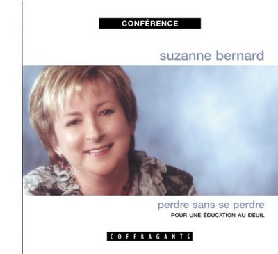 Picture of PERDRE SANS SE PERDRE
