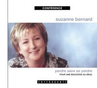 Picture of PERDRE SANS SE PERDRE