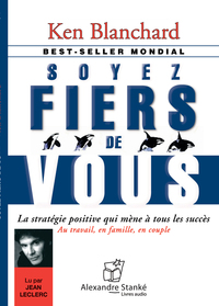 Image de GAGNANT, GAGNANT : LE POUVOIR DES RELATIONS POSITIVES