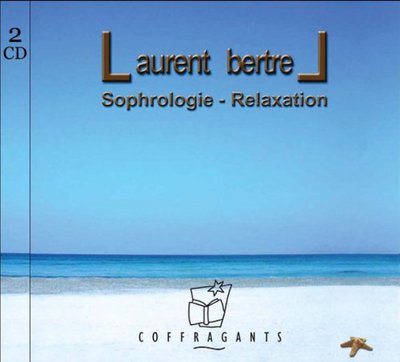 Picture of SOPHROLOGIE - RELAXATION