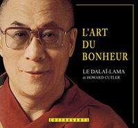 Picture of L'ART DU BONHEUR + CD