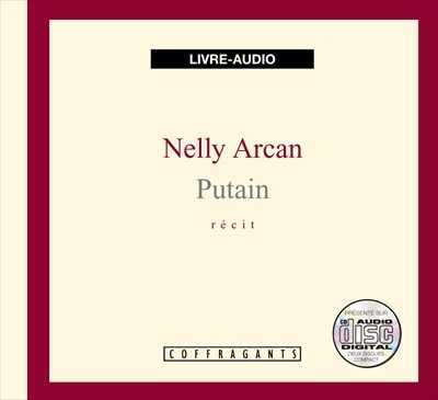 Picture of PUTAIN (2 CD)
