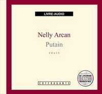 Picture of PUTAIN (2 CD)