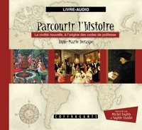 Picture of PARCOURIR L'HISTOIRE VOL 7 (CD)
