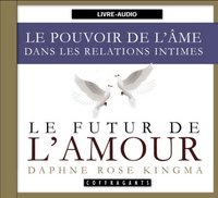 Picture of LE FUTUR DE L'AMOUR