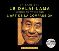 Picture of L'ART DE LA COMPASSION