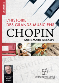 Image de CHOPIN