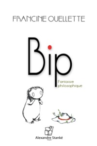 Image de BIP