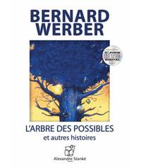 Picture of L'ARBRE DES POSSIBLES DVD
