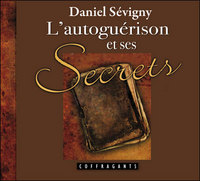 Picture of L'AUTOGUERISON ET SES SECRETS