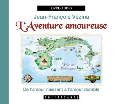 Picture of L'AVENTURE AMOUREUSE