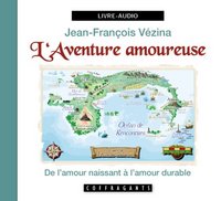 Picture of L'AVENTURE AMOUREUSE