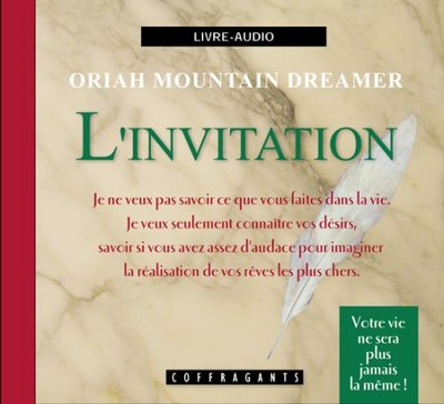 Picture of L'INVITATION