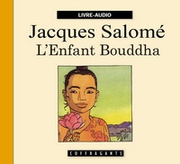 Picture of L'ENFANT BOUDDHA