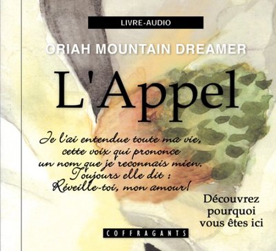 Picture of L'APPEL