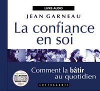 Picture of LA CONFIANCE EN SOI