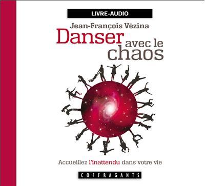 Picture of DANSER AVEC LE CHAOS