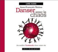 Picture of DANSER AVEC LE CHAOS