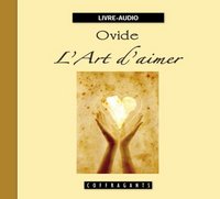 Picture of L'ART D'AIMER