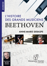 Image de BEETHOVEN.