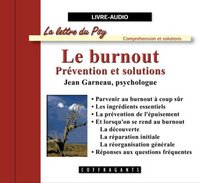 Picture of LE BURNOUT