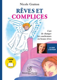 Picture of REVES ET COMPLICES