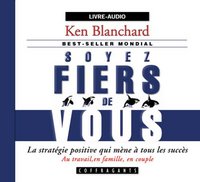 Picture of SOYEZ FIER DE VOUS (CD)
