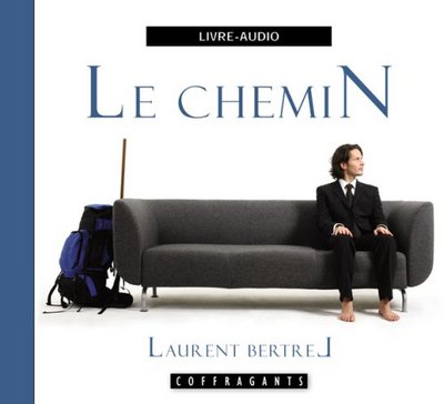 Picture of LE CHEMIN