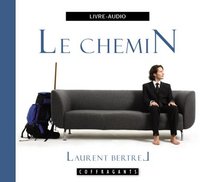Picture of LE CHEMIN