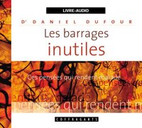 Picture of LES BARRAGES INUTILES