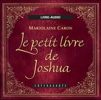 Picture of LE PETIT LIVRE DE JOSHUA
