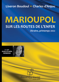 Picture of MARIOUPOL