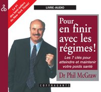 Picture of POUR EN FINIR AVEC LES REGIMES