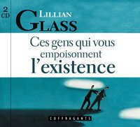 Picture of CES GENS QUI VOUS EMPOISONNENT L'EXISTENCE