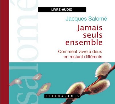 Picture of JAMAIS SEULS ENSEMBLE